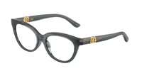 Montura de gafas D&G Mujer 5005U324148 - 5005U324148